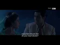 [ENGSUB] Mena Massoud & Naomi Scott/A Whole New World- Aladdin (2019) on HBO Asia (FANMADE)