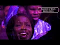 Reign, Jesus Reign | HeartfeltWorship Session with The COZA Music Team | #COZASundays 21-09-2022 |