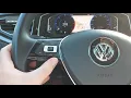 Download Lagu Helix soundsystem in Volkswagen Polo AW