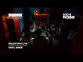 SceneNoise x Sandbox Festival: Selectbox Ft. Vinyl Mode