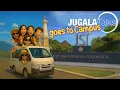 Download Lagu Jugala Talks goes to ISI YOGYAKARTA