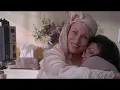 Gia 1998 Seize the moment
