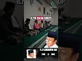 Download Lagu ceramah singkat kh zaenudin mz | semga bermnfaat #ceramah #khzaenudinmz #dakwahislam #shorts #viral