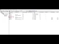 Download Lagu Unlock protected block in simatic manager using Microsoft Access