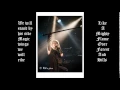 Twilight Force - Enchanted dragon of wisdom Lyrics + video from live shots