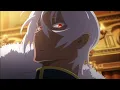 Download Lagu SAD! - Xxxtentacion (Cover) | AMV