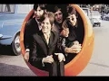 The Small Faces-Afterglow (Of Your Love)