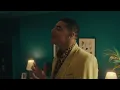 Manuel Medrano - Mucho Más Que Ayer (Video Oficial)