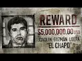 The Game and Skrillex -  El Chapo (Slowed)