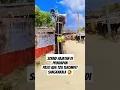 Download Lagu Sound hajatan prindapan dgn ciri khas terompet sangkakala🤣. #prindapan #soundprindapan #india #sound