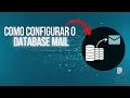 Configurando o DataBase Mail no SQL Server - Passo a Passo