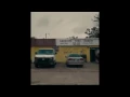 Drake-worst behaviour (official video)