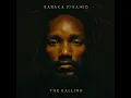 The Kalling - Kabaka Pyramid, Stephen Marley, Protoje & Jesse Royal