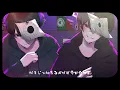 ロキ / みきとP(Midnight 6 remix) #ミドナイ