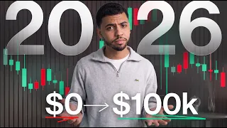 The ONLY Trading Strategy You Need for 2026