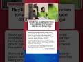 Download Lagu Roy Suryo Bongkar Deretan Kejanggalan Pertemuan Gibran dan Driver Ojol