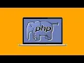 PHP for Beginners - Become a PHP Master