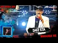Download Lagu Dake Kita - Irwandi RE - New Arnika Jaya - Desa Juntikedokan Indramayu