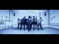 Download Lagu BTS (방탄소년단) 'MIC Drop (마이크 드롭)' MV (Korean Ver.)