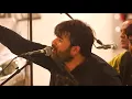 Download Lagu Mere Rashke Qamar - Shahbaz Huussan \u0026 Fayaz Hussain - Oslo bilsenter 2017