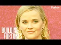 How Reese Witherspoon Became The World s Richest Actress Forbes