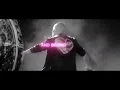 Galantis x JVKE - Fool 4 U ft. Enisa (Galantis x secs on the beach VIP Mix)