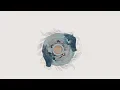 Download Lagu Hyndia - SATU NOTASI (Official Video Lyric)