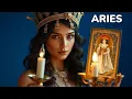 Download Lagu ARIES👑WILL YOU BE MINE FOREVER💍♾️​​PEOPLE WILL BE SHOCKED🫢 AT THEIR NEXT ACTIONS TOWARDS YOU❤️JULY