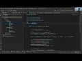Modificador static - Curso Java