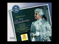 R. Strauss: Der Rosenkavalier, Op. 59, TrV 227 / Act II: Introduction