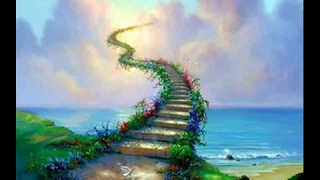 سورة الزمر  الشيخ خالد الجليل  وسيق الذين اتقوا ربهم الى الجنة زمرا  دندنها