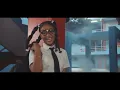 Shenseea Ft.  Ding Dong - Rock The Floor (Extended) [2017]