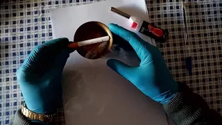 اسرع وصفة لجلب الحبيب بالسيجارة فعال جدآآآآ 