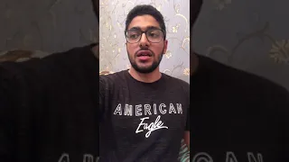 ازاي تتعرف علي بنت انت معجب بيها 