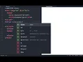 Javascript Nested Loop with example in Hindi Lecture - 33