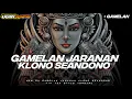 Download Lagu DJ TRAP GAMELAN JARANAN TRAP MISTIS || DJ TERBARU 2023...!!! || SENPAI REMIX