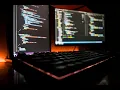 Getting Started with CLI Learn Git Bash Commands for Beginners