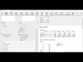 Step By Step Guide Bayesian Factorial ANOVA