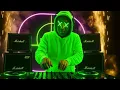 Download Lagu Thai Club EDM | 132 BPM |5Ep.178 A minor. Big-room festival aggression.