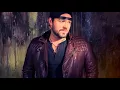 Lee Brice-Boy-Lyrics