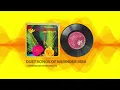 Download Lagu Chandigarh Rehan Waliye - Narinder Biba \u0026 H  Dev - Duet Songs Of Narinder Biba - 7” RIP - 1975