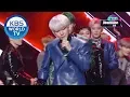 Download Lagu EXO - Obsession ceremony [Music Bank / 2019.12.06]