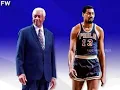 Download Lagu Oscar Robertson Honored with Arthur Ashe Award at ESPYS 2025 NBA Free Agency Legacy