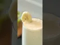 Download Lagu Banana Yogurt Smoothie Recipe https://youtu.be/tohawMuZpOg #followyoutubechannel@lynnvlogburmese