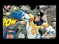 Download Lagu Who Is General Glory? (2 fictional Superheroes) (DC comics)
