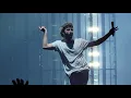 Download Lagu AJR...ORDINARYISH PEOPLE..LIVE....WALLINGFORD CT..9/25/21