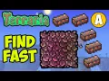 Terraria How to Get Meteorite Ore Terraria How to Get Meteorite Ingots