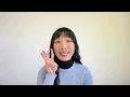 EP 66 Gin Lee 《你快樂嗎》 | 營造歌曲層次 | 唱歌教學 | 言語治療師/唱歌老師/Estill Master Trainer #Sibie唱歌教學