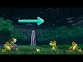 We're Going on a Bear Hunt | Bear Hunt | Nursery Rhymes | Educational Videos for Children