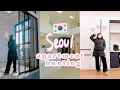 Apartment hunting in Seoul Korea Seoul Apartment Tour with rent prices